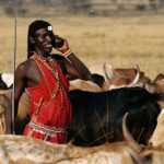 か、仮想通貨っていっぱいあるのね・・