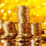 中国の超巨大IT企業Tencentがリップルに2000億円出資？！