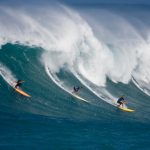 大波に乗り遅れるな！   Apple Pay  /  Google Pay でリップル（XRP）の使用が確定？？