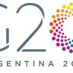G20 無風通過！　リップル爆上げに日本ができる事はあるか？！