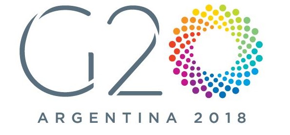 G20 無風通過! リップル爆上げに日本ができる事はあるか?!