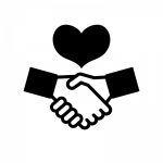 【リップル】サンタンデール銀行と提携！国際送金アプリを今春リリース！