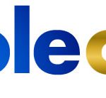 調べれば調べるほどリップルって・・