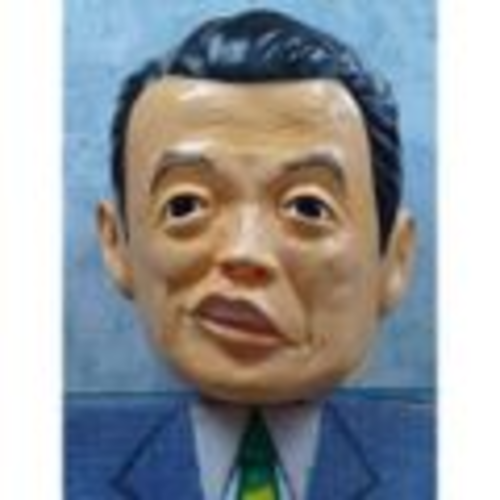 Ｇ20開幕前！　どうなる？　仮想通貨！