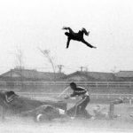 リップル急騰！！