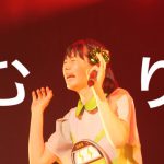 他の通貨ってどうなのよ？