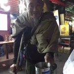 SBI主導でリップルを使った送金アプリ「Money Tap」発表