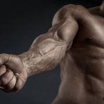 これだけ下げても　リップルを今売らない理由