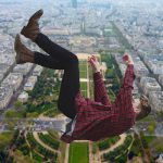 リップル急落！だが全裸待機継続！