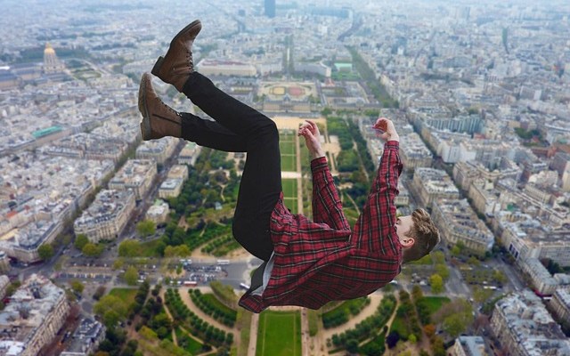 リップル急落！だが全裸待機継続！