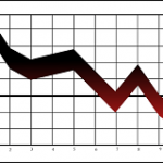 sell the fact ・・・