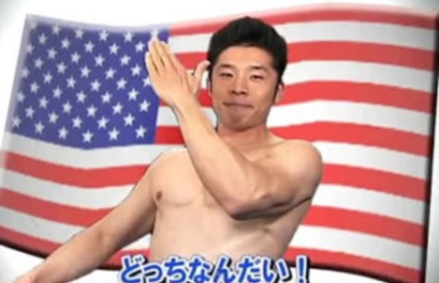 リップルは売り時?買い時?