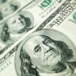 G20とFOMC控え　どうなる？？　ドル円！！