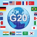 G20後　リップル爆上げきたーっ！