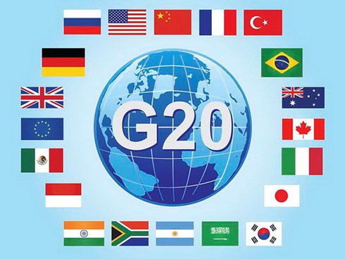 G20後　リップル爆上げきたーっ！