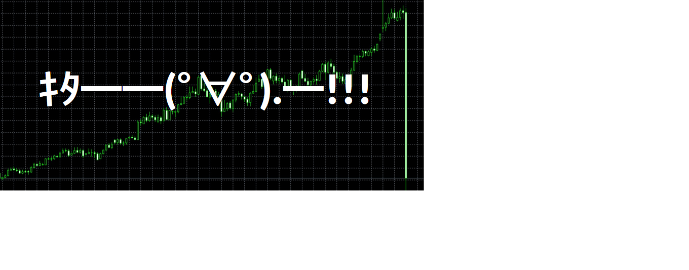 ☆　＠へたぴ のはらペコ仮想通貨日記　☆