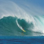 [リップル] 本当に大波キターっ！　Apple Pay にリップル の　ILP 搭載！