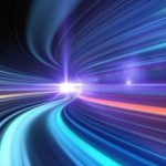 [リップルXRP] ついにVISA越え！　処理件数がVISAの2倍に！