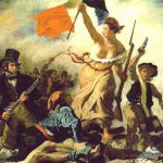 [リップル] Appleに続け！　Googleもリップルを使用する理由！