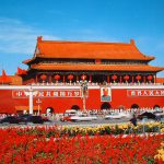 [リップルXRP]　中国当局と提携！　中国でリップル一人勝ちの理由！！