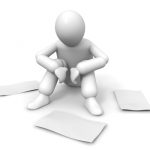 [リップル]　ＸＲＰ取り扱い提案を　米国最大級取引所2社が拒否？！