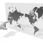 [リップル] 爆上げ中のリップル vs SWIFTとのシェア戦争！勝者は○○？！