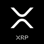 [リップル] 新プロジェクト「Ｘspring」 全容と可能性とは？